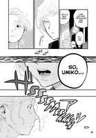 Preview page 17