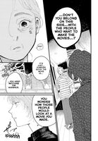 Preview page 18