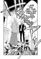 Preview page 19