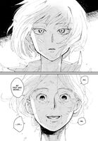 Preview page 20