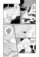 Preview page 21