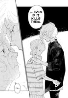 Preview page 22