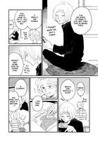 Preview page 9
