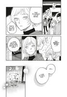Preview page 10