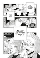 Preview page 9