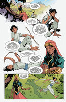 Preview page 9