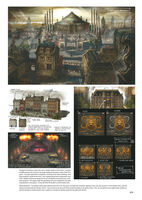 Preview page 10