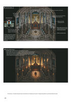 Preview page 9