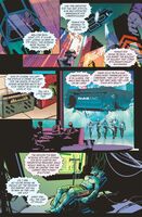 Preview page 10