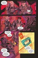 Preview page 9