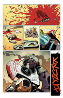 Preview page 9