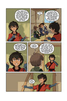 Preview page 9