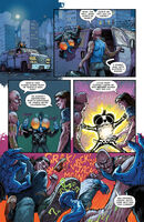 Preview page 10