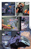 Preview page 9