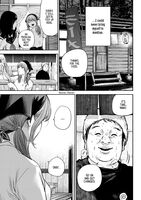 Preview page 10