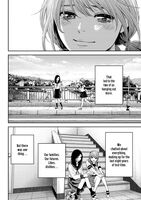 Preview page 9