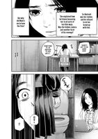 Preview page 10