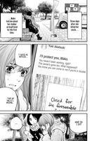 Preview page 9