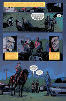Preview page 10