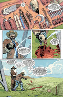 Preview page 9
