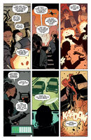 Preview page 10