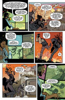 Preview page 9