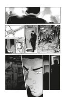 Preview page 10