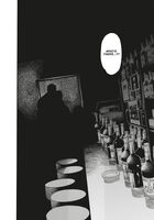 Preview page 9