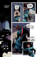 Preview page 10