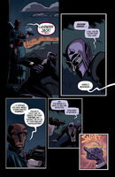 Preview page 9