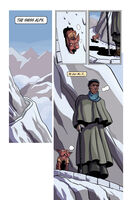 Preview page 10