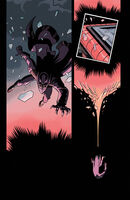 Preview page 9