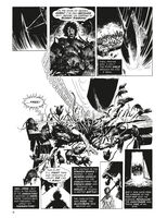 Preview page 10