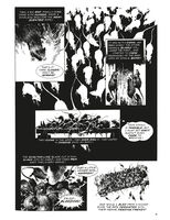 Preview page 9