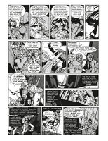 Preview page 10