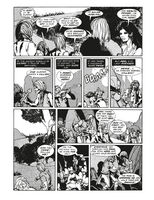 Preview page 9
