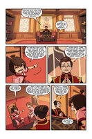 Preview page 10