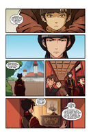 Preview page 11