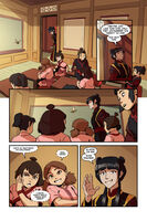 Preview page 12