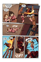 Preview page 9