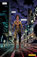 Preview page 10