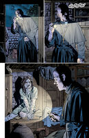 Preview page 9