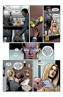 Preview page 10