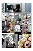 Preview page 9
