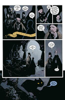 Preview page 10
