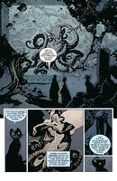 Preview page 11