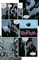 Preview page 12