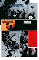 Preview page 13