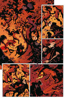 Preview page 14