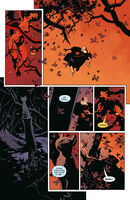 Preview page 15